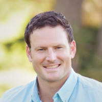 Christopher Hein Email & Phone Number