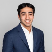 Stable Employee Manu Bhanot's profile photo