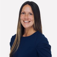 Lotus Recovery Centers Employee Ashley Petruno's profile photo