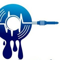 Crossroads Christian Church Employee Stephen Kemp's profile photo