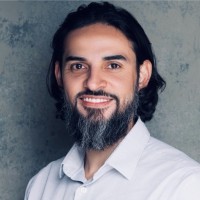 Boundify Employee Emilio Garcia's profile photo