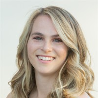 MacKenzie Smith Email & Phone Number