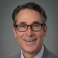 State Street Global Advisors Employee Paul Nestro's profile photo