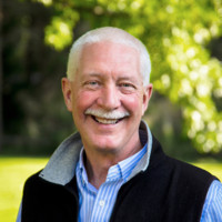 The Leadership Circle Employee Robert Anderson's profile photo