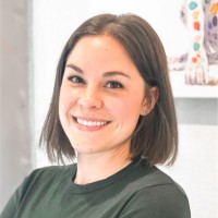 Ariel Meggerson Email & Phone Number