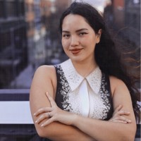 Paula G. Email