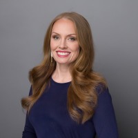 Emily Downs Email & Phone Number