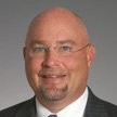 The Victory Bank Employee Rich Graver's profile photo