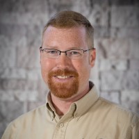 Butler, Fairman & Seufert, Inc. Employee Kevin Waldroup's profile photo