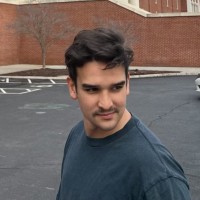 SpareRoom Employee Jeremy Boyd's profile photo