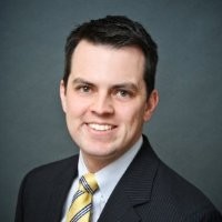Charles Schwab Employee Aaron Hunt's profile photo