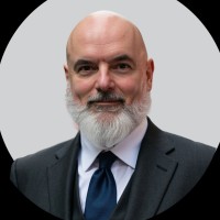 Todd Rose