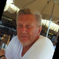 Circus Future AB Employee Lars Andersson's profile photo