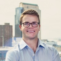 Accommodations Plus International Employee Will Cunningham's profile photo