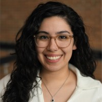 Iris Barrera Email & Phone Number