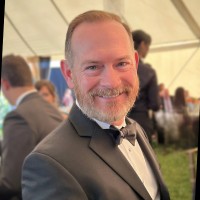 Ray Willis Email & Phone Number