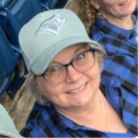 Empire Life Employee Gail Cooper's profile photo