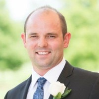 Chris Farris Email