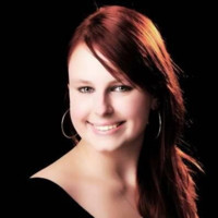 Infinite Spaces Ltd Employee Courtney Knoch's profile photo