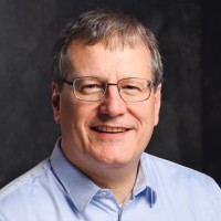 FIS Employee Alexander Weis's profile photo