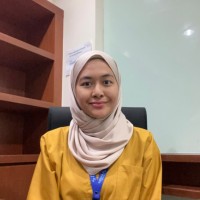Sapura Energy Berhad Employee Nur Kamaruddin's profile photo