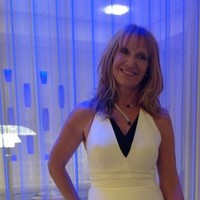 PACIFIC 33 Architects, Inc Employee Denise Burkett's profile photo