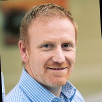 Alasdair Stoddart Email & Phone Number