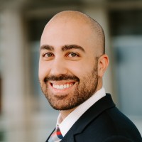 Daniel Montes Email & Phone Number