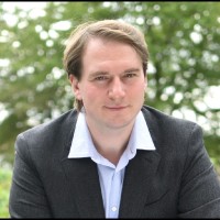 David Jessop Email