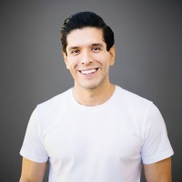 Johny Fernandez Email