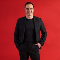Ryan O'Hearn Email & Phone Number