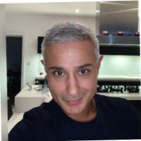JifJaff Employee Sanjeev Talwar's profile photo