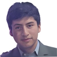 Francisco Fajardo's profile photo