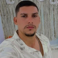 Bastion Elevate Employee Christian Lemos's profile photo