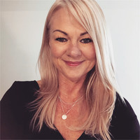 Ozdare Employee Ally Pitman's profile photo