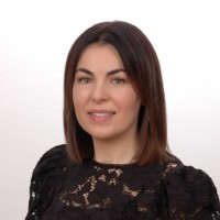 Katica Miholić Email