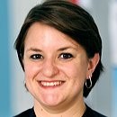 Berlin Metropolitan School Employee Katja Malinowski's profile photo
