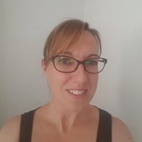 Fiona Maher Email & Phone Number