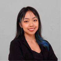 Blacksire Employee Hadasa Adeline's profile photo