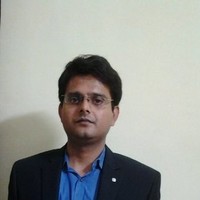 Star Cement Ltd. Employee Ritwick Chatterjee's profile photo