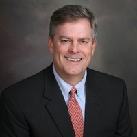 Scott O'Neal Email & Phone Number