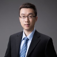Jack Tian Email & Phone Number