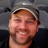 General Motors Employee Will Turner's profile photo