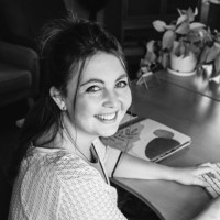 Alanna Hawley Email & Phone Number