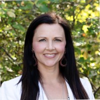 Nextlink Internet Employee Katy Merrill's profile photo