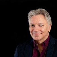 Buro Design International Employee Marcel Guilbault's profile photo