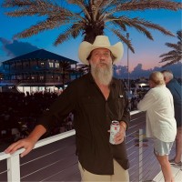 Sprung Structures Employee Kevin Lecoq's profile photo