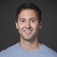 Dan Rusu Email & Phone Number