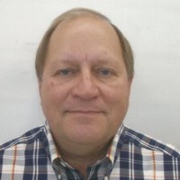John Bassett Email & Phone Number