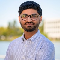 Observe.AI Employee Swapnil Jain's profile photo